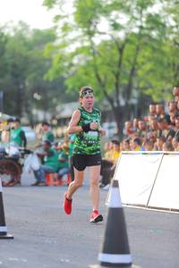 BIB: 2900
                            <button type="button" onclick="openModal(3636701)" class="btn btn-primary btn-sm float-right btn-popup" data-toggle="modal" data-target=".modal-high-quality">
                        <i class="fas fa-shopping-cart"></i> Add to Cart
                    </button>
                                            <button type="button" onclick="isThisMe(3636701, true)" class="btn btn-success btn-sm float-right btn-popup btn-isme hidden" data-toggle="tooltip" data-placement="bottom" title="นี่คือรูปของคุณใช่ไหม คลิกที่นี่เพื่อเอาเข้าอัลบั้ม">
                        <i class="fas fa-plus"></i> Add to album
                    </button>
                    <button type="button" onclick="isThisMe(3636701, false)" class="btn btn-warning btn-sm float-right btn-popup btn-isnotme hidden">
                        <i class="fas fa-ban"></i> Remove from album
                    </button>